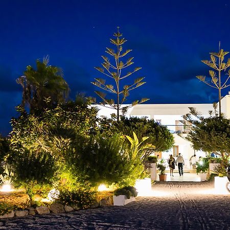 Hotel Cavalluccio Marino LMP Dış mekan fotoğraf