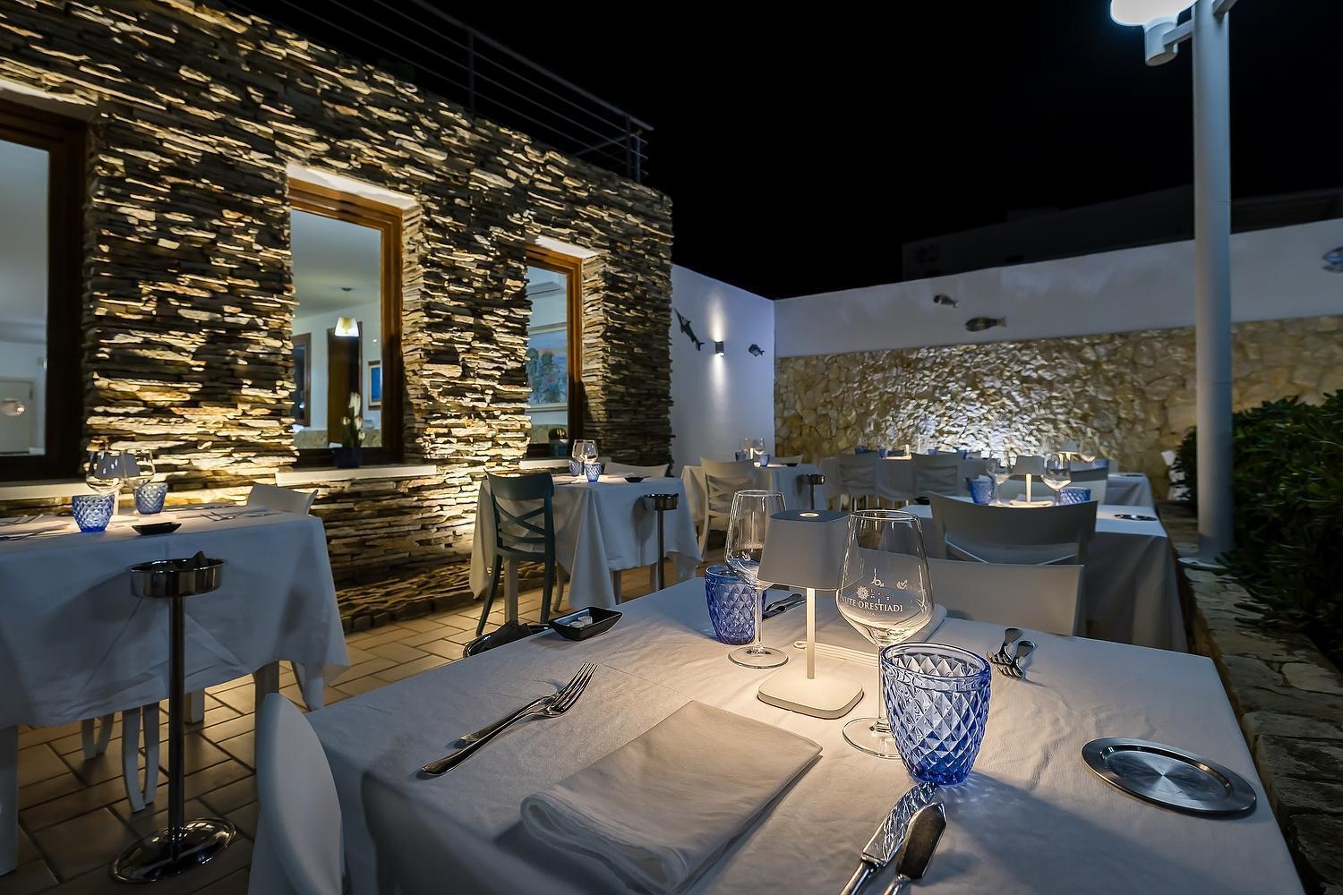Hotel Cavalluccio Marino LMP Dış mekan fotoğraf